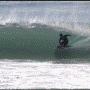 Fernando Moreno Photo 28