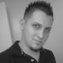John Hayden Photo 33