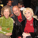 Mark Abramson Photo 42