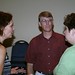 Toni Keith Photo 29