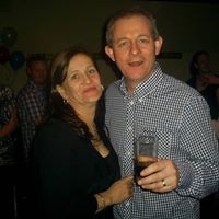 Sharon Byers Photo 3
