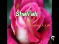 Safiyyah Ali Photo 8