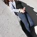 Jessica Perez Photo 29