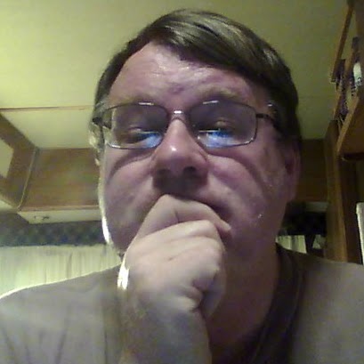 John Huey Photo 13