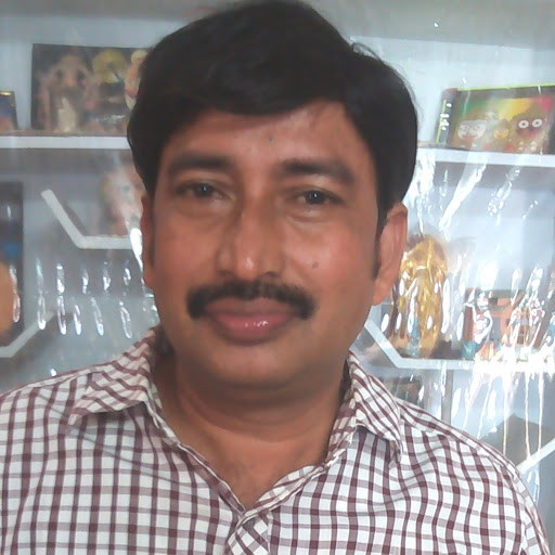 Srinivas Thota Photo 16