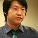 Rong Pan Photo 29