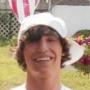 Clay Combs Photo 15