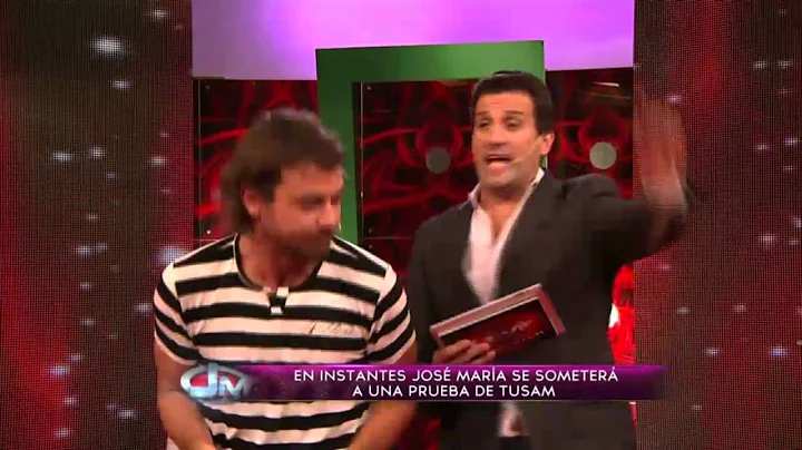 Andrea Estevez Photo 20