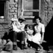 Bobby Hale Photo 46