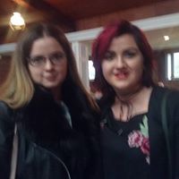 Mary Mulvihill Photo 2