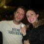 John Herd Photo 27