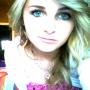 Jaclyn Perkins Photo 13