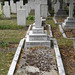 Gordon Kent Photo 38
