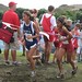 Elizabeth Giorgi Photo 12