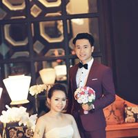 Henry Vo Photo 6