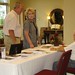 Barry Hickman Photo 28