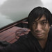 Michael Boatman Photo 28