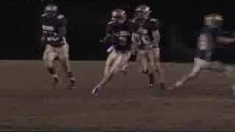 Collin Stevens Photo 26