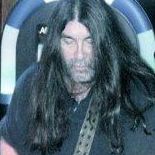 Mark Cantin Photo 1