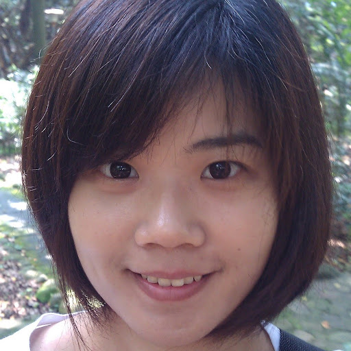 Irene Ni Photo 5