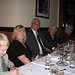Shari Matthews Photo 28