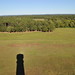 Glenn Field Photo 30