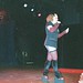 Carla Mccord Photo 19