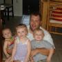 George Fortin Photo 19