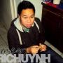 Eric Huynh Photo 19