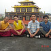 Sonam Dorjee Photo 32