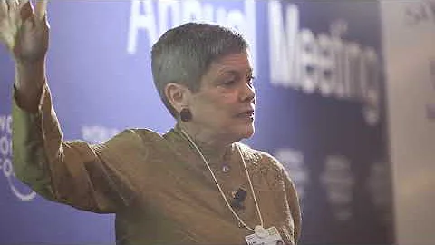 Anne Hastings Photo 21