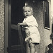 Richard Helmer Photo 25