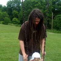 Matthew Towle Photo 1
