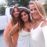 Rhonda Rich Photo 4