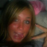 Kristine Ross Photo 2