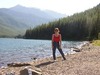 Sharon Crow Photo 25