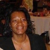 Tammi Harris Photo 6