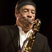 Johnny Griffin Photo 42
