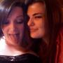 Amy Conner Photo 16