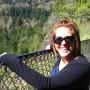 Susan Brady Photo 21