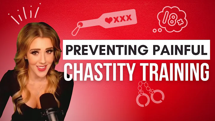 Chastity Morgan Photo 15
