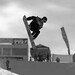 Jed Anderson Photo 34