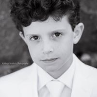 Brian Mckendry Photo 1