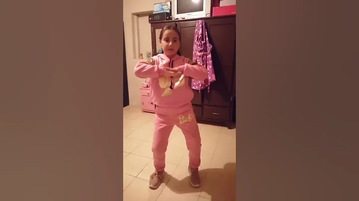 Cecilia Cabrales Photo 15