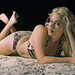 Samantha Sands Photo 39