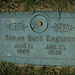 Sarah Buss Photo 34