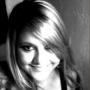 Kayla Prince Photo 24