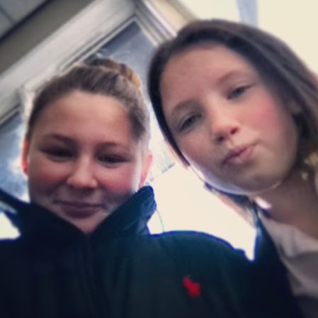 Chloe Mcdonald Photo 13