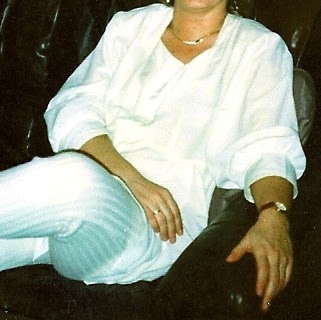 Susan Camacho Photo 10