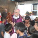 Joseph Kulpa Photo 21